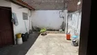 Foto 22 de Casa com 3 Quartos à venda, 168m² em Sao Joao, Feira de Santana