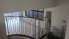 Foto 2 de Sobrado com 3 Quartos à venda, 400m² em Vila Progresso, Jundiaí