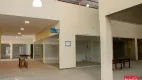 Foto 17 de Ponto Comercial para alugar, 13m² em Centro, Barra Mansa