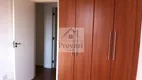 Foto 5 de Apartamento com 3 Quartos à venda, 93m² em Dezoito do Forte Empresarial Alphaville, Barueri