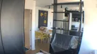 Foto 7 de Apartamento com 1 Quarto à venda, 34m² em Sumarezinho, São Paulo