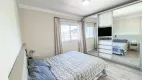 Foto 14 de Apartamento com 3 Quartos à venda, 115m² em Pioneiros, Balneário Camboriú