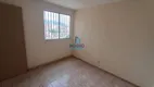 Foto 9 de Apartamento com 2 Quartos à venda, 50m² em Turiaçu, Rio de Janeiro