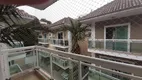 Foto 22 de Casa de Condomínio com 3 Quartos à venda, 155m² em Ilha do Governador, Rio de Janeiro