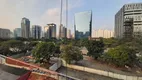 Foto 25 de Apartamento com 3 Quartos à venda, 174m² em Vila Olímpia, São Paulo