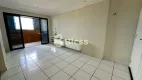 Foto 6 de Apartamento com 3 Quartos à venda, 84m² em PARNAMIRIM, Natal