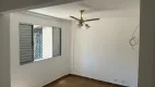 Foto 15 de Apartamento com 1 Quarto à venda, 54m² em Tucuruvi, São Paulo