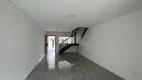 Foto 8 de Casa com 3 Quartos à venda, 107m² em Aventureiro, Joinville