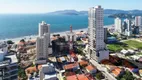 Foto 4 de Apartamento com 3 Quartos à venda, 122m² em Perequê, Porto Belo
