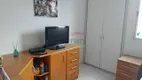 Foto 20 de Apartamento com 3 Quartos à venda, 90m² em Santana, São Paulo