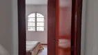 Foto 26 de Casa com 2 Quartos à venda, 85m² em Butantã, São Paulo