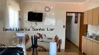 Foto 18 de Sobrado com 4 Quartos à venda, 165m² em Vila Osasco, Osasco