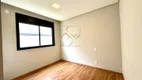 Foto 13 de Casa de Condomínio com 4 Quartos à venda, 245m² em Alphaville Nova Esplanada, Votorantim