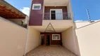Foto 44 de Casa com 3 Quartos à venda, 154m² em Parque Jambeiro, Campinas