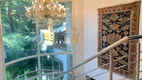Foto 40 de Casa de Condomínio com 5 Quartos à venda, 500m² em Laje de Pedra, Canela