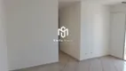 Foto 22 de Apartamento com 2 Quartos para venda ou aluguel, 48m² em Jardim Caiapia, Cotia