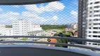 Foto 23 de Apartamento com 3 Quartos à venda, 198m² em Vila São José, Taubaté