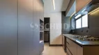 Foto 20 de Apartamento com 1 Quarto à venda, 113m² em Moema, São Paulo