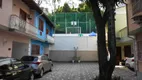 Foto 15 de Casa de Condomínio com 3 Quartos à venda, 154m² em Freguesia- Jacarepaguá, Rio de Janeiro