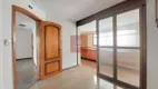 Foto 22 de Apartamento com 3 Quartos à venda, 139m² em Moema, São Paulo