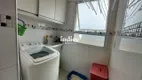 Foto 7 de Apartamento com 2 Quartos à venda, 69m² em Santa Cruz do José Jacques, Ribeirão Preto