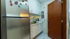 Foto 11 de Apartamento com 3 Quartos à venda, 130m² em Itaim Bibi, São Paulo