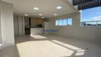 Foto 134 de Apartamento com 3 Quartos à venda, 90m² em Boqueirão, Santos