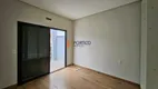 Foto 31 de Casa de Condomínio com 3 Quartos à venda, 260m² em Condomínio Reserva Real Paulínia, Paulínia