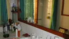 Foto 47 de Casa de Condomínio com 3 Quartos à venda, 615m² em Barra da Tijuca, Rio de Janeiro