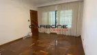 Foto 2 de Sobrado com 3 Quartos à venda, 180m² em Tatuapé, São Paulo