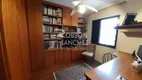 Foto 17 de Apartamento com 3 Quartos à venda, 116m² em Vila Mascote, São Paulo