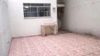 Foto 18 de Sobrado com 3 Quartos à venda, 150m² em Tucuruvi, São Paulo