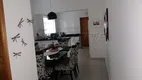 Foto 4 de Sobrado com 3 Quartos à venda, 115m² em Jaragua, São Paulo