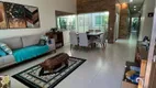 Foto 8 de Casa de Condomínio com 3 Quartos à venda, 157m² em Parque Ortolandia, Hortolândia
