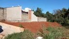 Foto 2 de Lote/Terreno à venda, 392m² em Jardim Santa Angelina, Araraquara