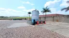 Foto 40 de Galpão/Depósito/Armazém para alugar, 15000m² em Parque Industrial Mogi Guacu, Mogi Guaçu