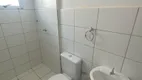 Foto 9 de Casa de Condomínio com 3 Quartos à venda, 107m² em Jardins Mangueiral, Brasília