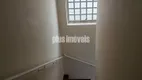 Foto 22 de Sobrado com 3 Quartos à venda, 140m² em Moema, São Paulo