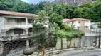 Foto 3 de Apartamento com 2 Quartos à venda, 80m² em Laranjeiras, Rio de Janeiro