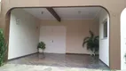 Foto 12 de Casa com 5 Quartos à venda, 350m² em Condominio Recanto Real, São José do Rio Preto
