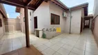 Foto 16 de Casa com 3 Quartos à venda, 195m² em Jardim Bela Vista, Americana