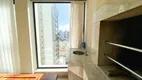 Foto 4 de Apartamento com 2 Quartos à venda, 139m² em Campinas, São José