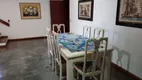 Foto 48 de Casa com 4 Quartos à venda, 850m² em Granja Viana, Cotia