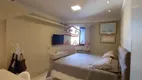 Foto 12 de Apartamento com 3 Quartos à venda, 117m² em Pituba, Salvador