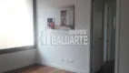 Foto 11 de Sobrado com 4 Quartos à venda, 500m² em Alto Da Boa Vista, São Paulo
