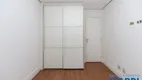 Foto 29 de Apartamento com 3 Quartos à venda, 199m² em Alto Da Boa Vista, São Paulo