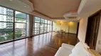 Foto 3 de Apartamento com 4 Quartos à venda, 164m² em Botafogo, Rio de Janeiro