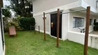 Foto 39 de Casa com 3 Quartos à venda, 192m² em Vargem Grande, Rio de Janeiro