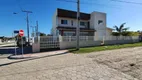 Foto 5 de Casa com 2 Quartos à venda, 249m² em Jardim Ultramar, Balneário Gaivota