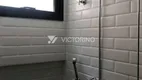 Foto 10 de Apartamento com 2 Quartos para alugar, 70m² em Cerqueira César, São Paulo